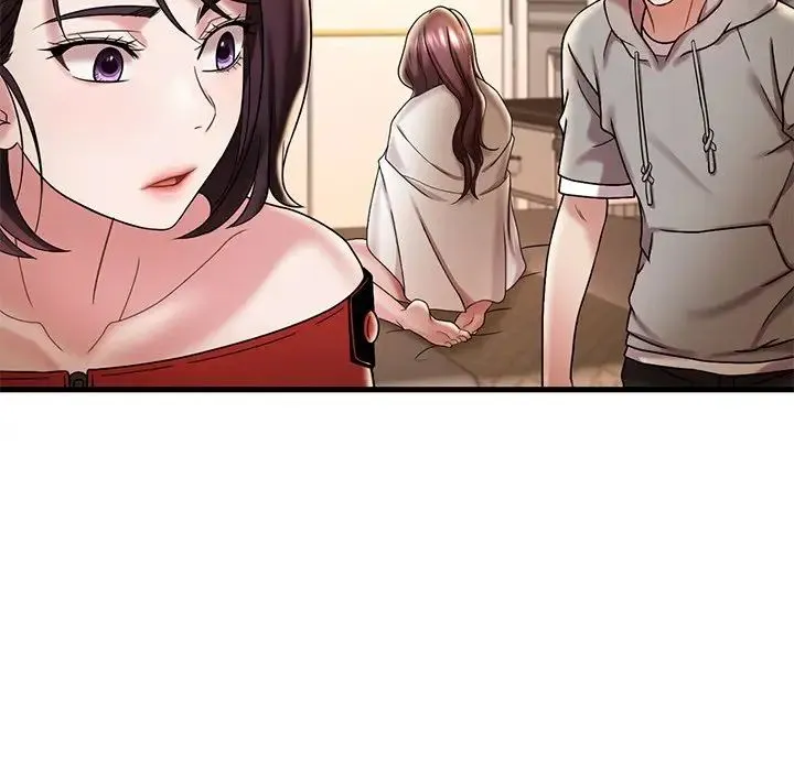 渴望占有她 第14話 第103页