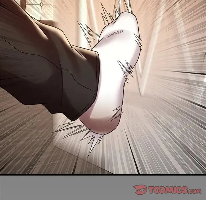 渴望占有她 第14話 第84页