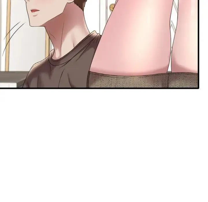 渴望占有她 第21話 第95页