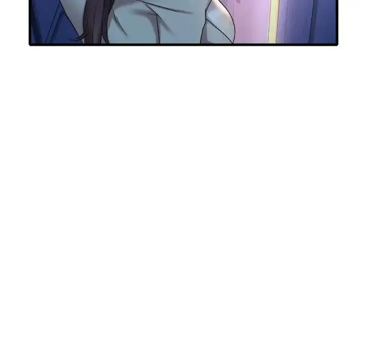 渴望占有她 第21話 第194页