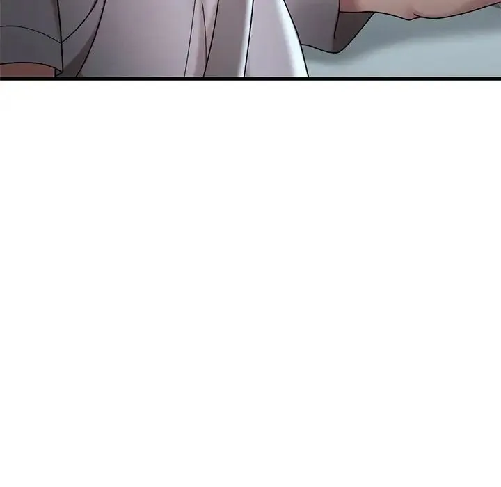 渴望占有她 第17話 第192页
