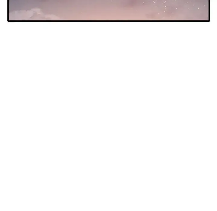渴望占有她 第17話 第181页