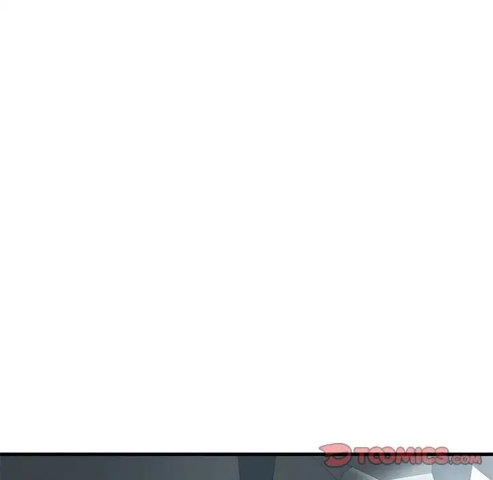 渴望占有她 第17話 第184页