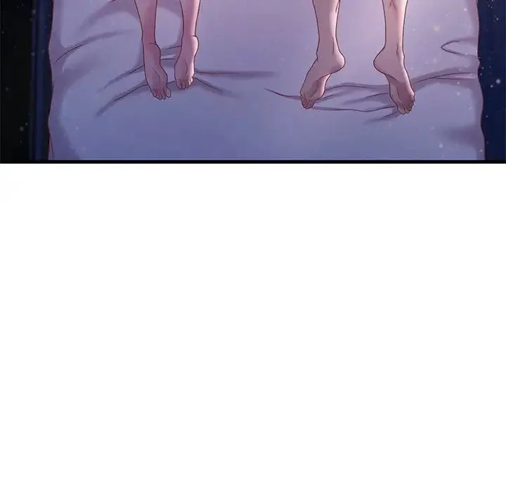 渴望占有她 第17話 第178页