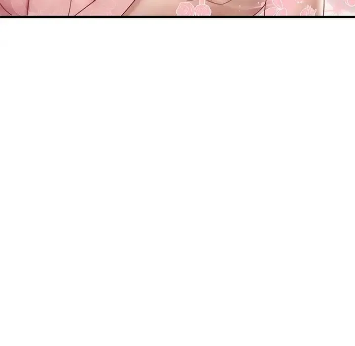 渴望占有她 第17話 第214页
