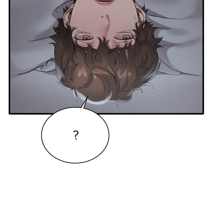 渴望占有她 第74話 第112页