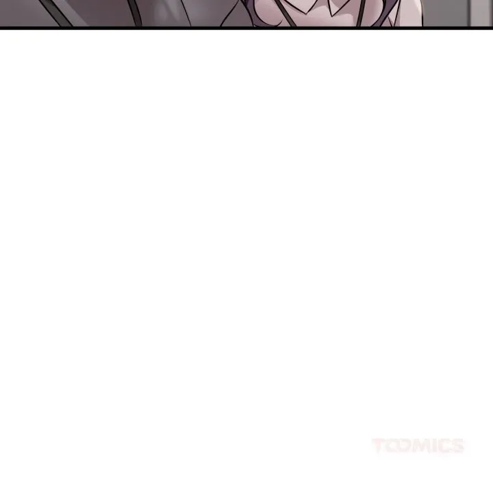 渴望占有她 第74話 第63页