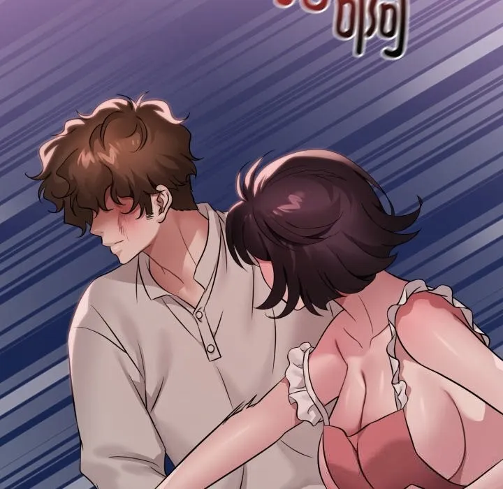 渴望占有她 第74話 第38页