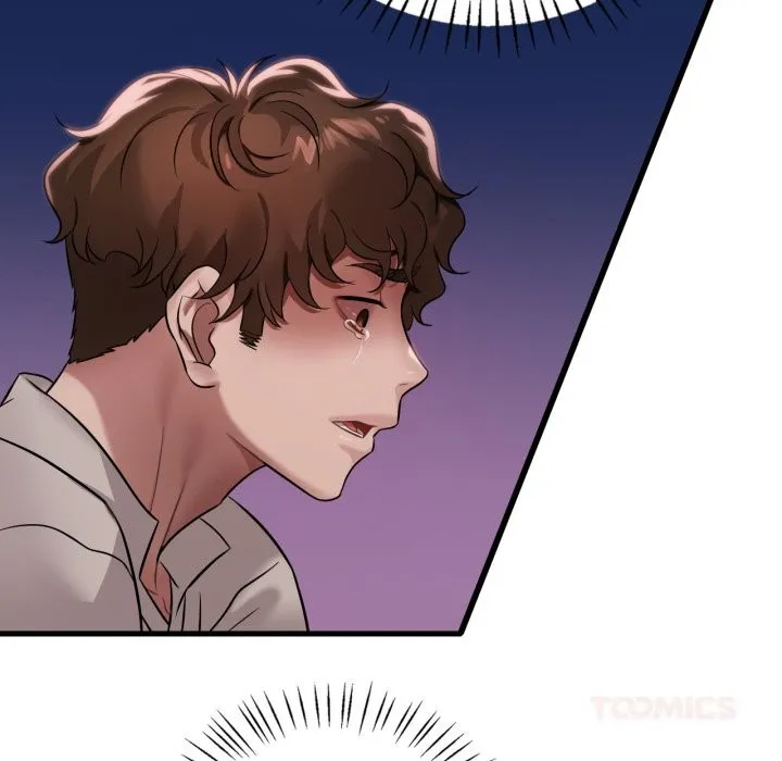 渴望占有她 第74話 第48页