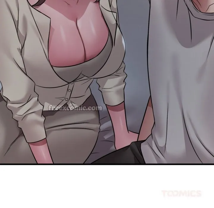 渴望占有她 第74話 第120页