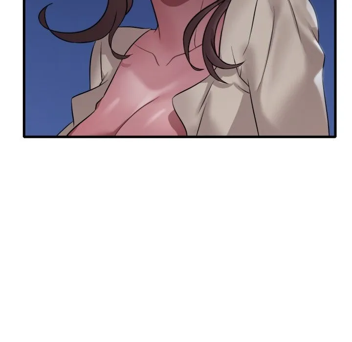 渴望占有她 第74話 第124页