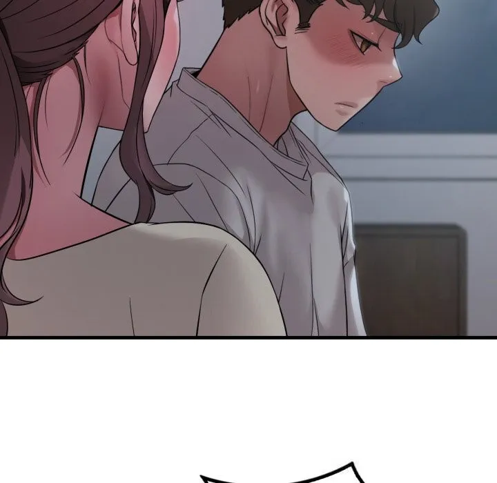 渴望占有她 第74話 第122页