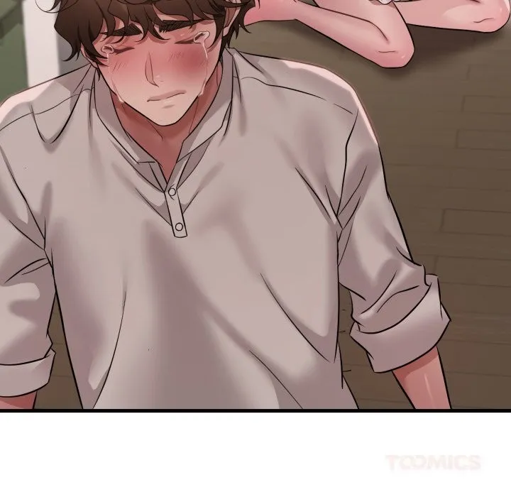 渴望占有她 第74話 第51页