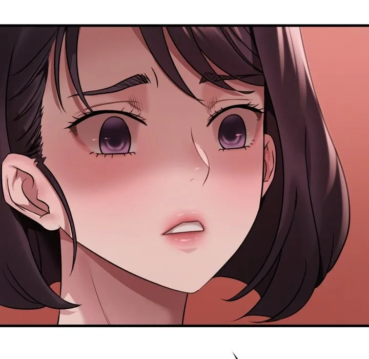 渴望占有她 第74話 第20页