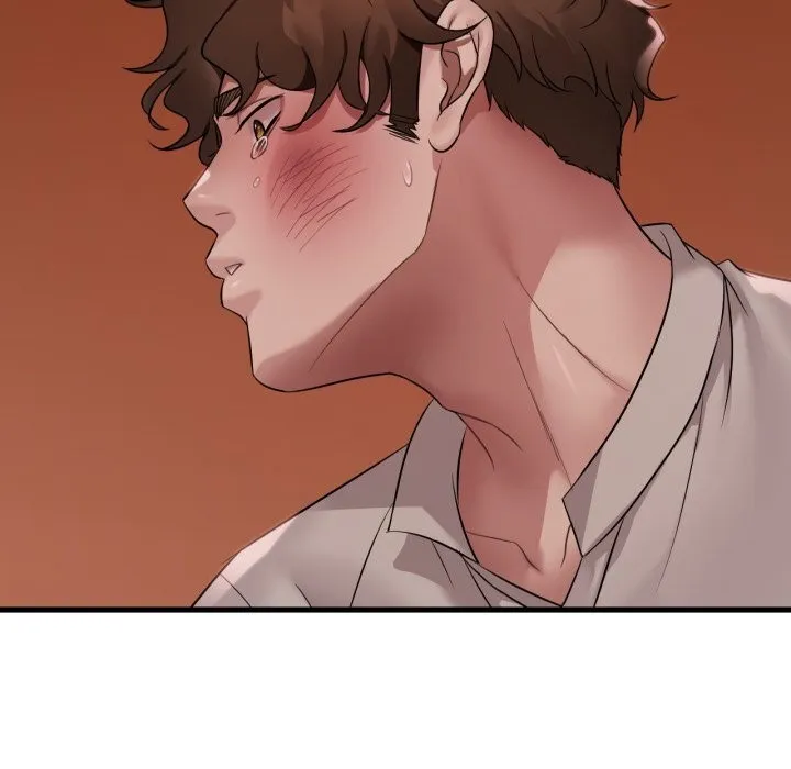 渴望占有她 第74話 第40页