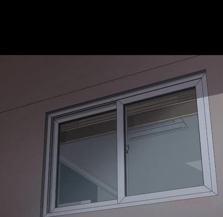 渴望占有她 第74話 第108页
