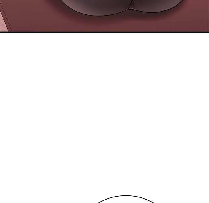 渴望占有她 第50話 第130页