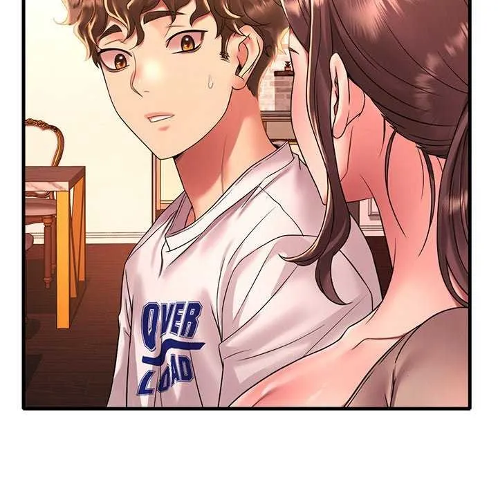 渴望占有她 第50話 第20页