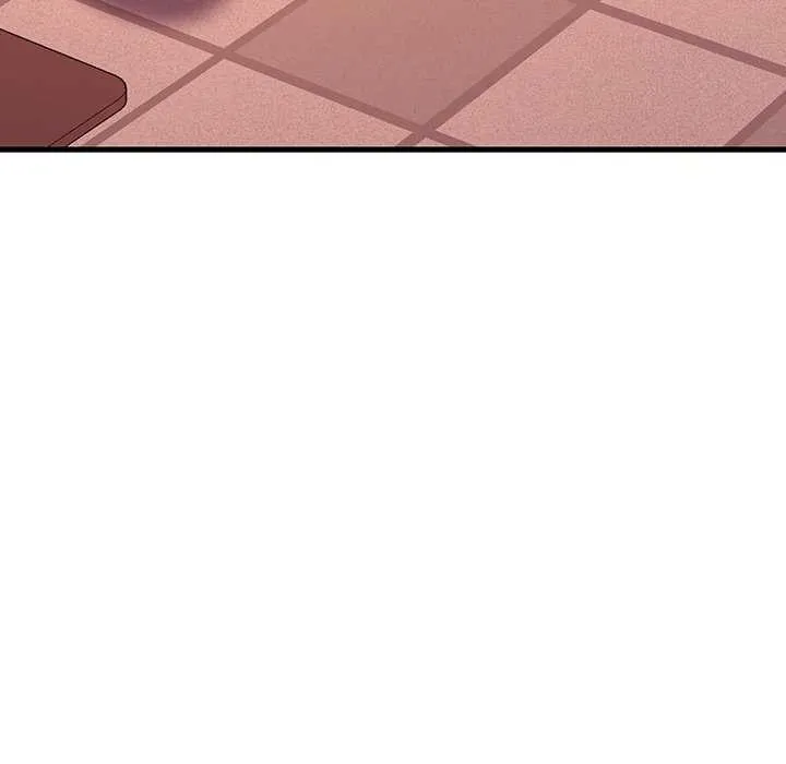 渴望占有她 第50話 第106页