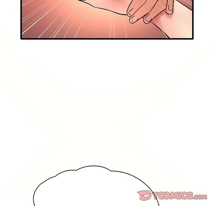 渴望占有她 第50話 第111页
