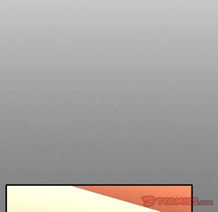 渴望占有她 第50話 第84页