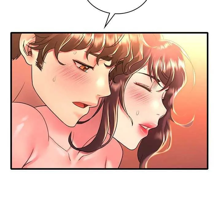渴望占有她 第50話 第80页