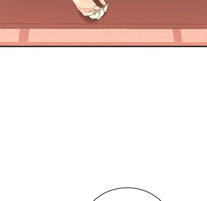 渴望占有她 第50話 第143页