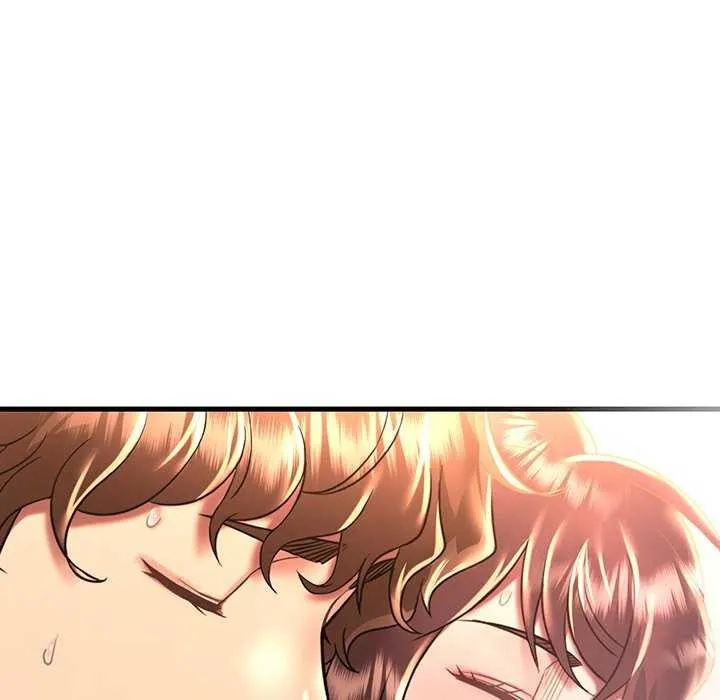 渴望占有她 第50話 第81页