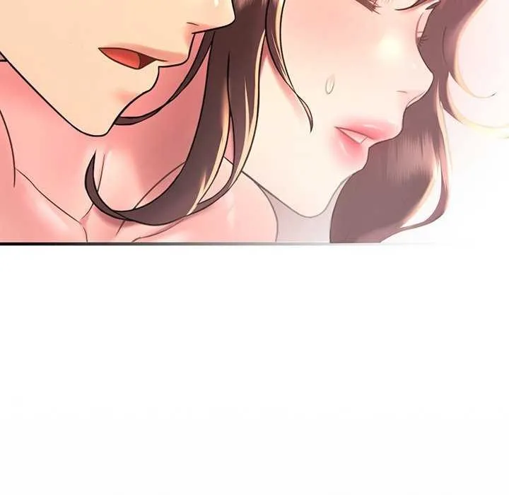 渴望占有她 第50話 第82页