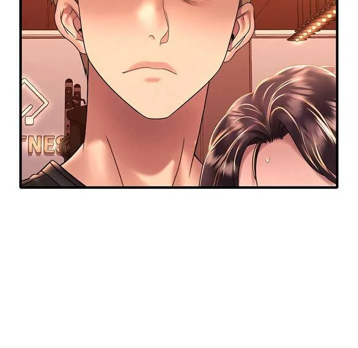 渴望占有她 第50話 第96页