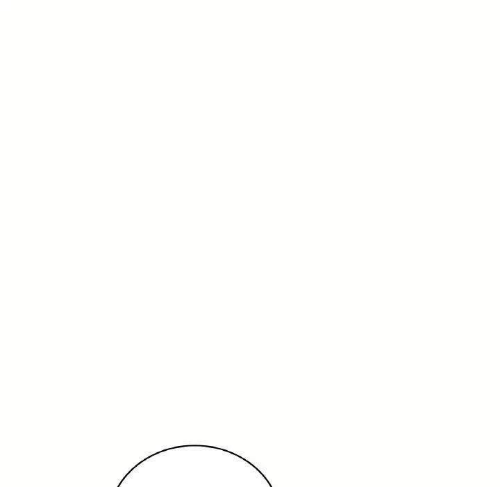 渴望占有她 第40話 第35页