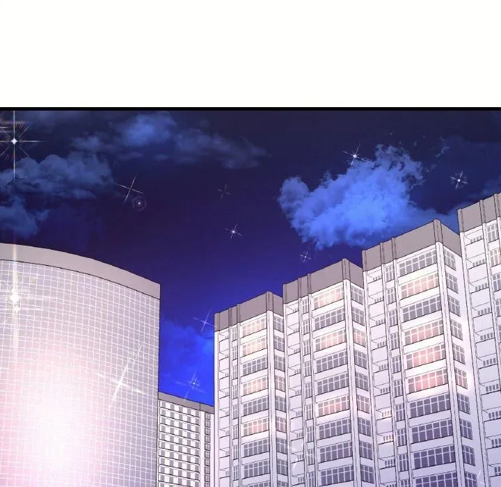 渴望占有她 第40話 第139页