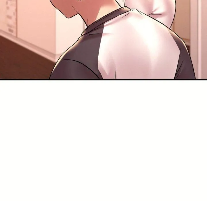 渴望占有她 第40話 第42页