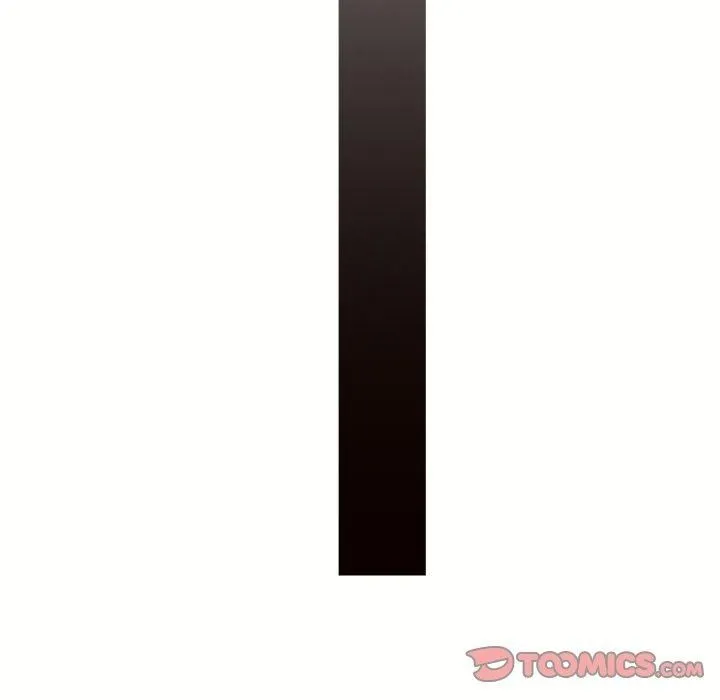渴望占有她 第40話 第138页