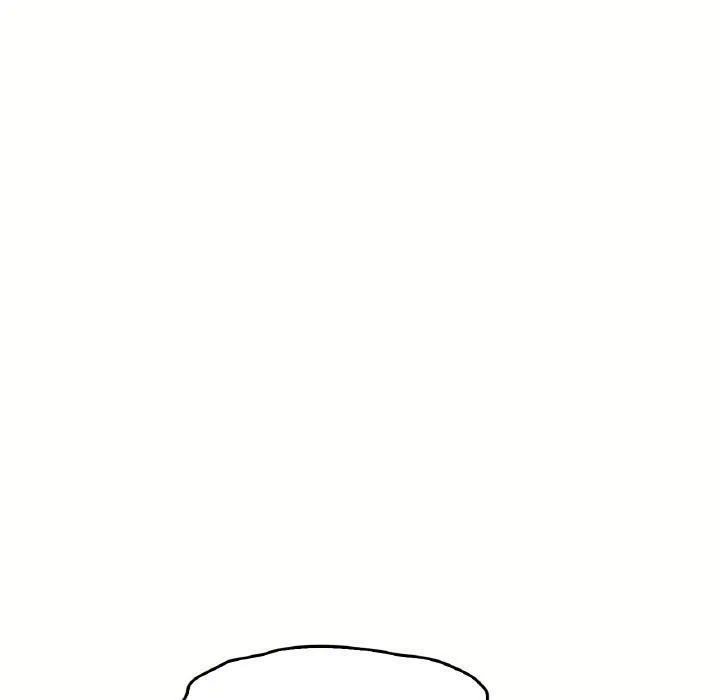 渴望占有她 第40話 第121页