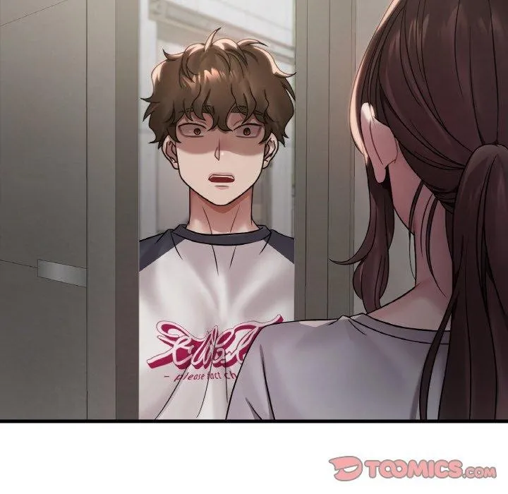 渴望占有她 第59話 第140页