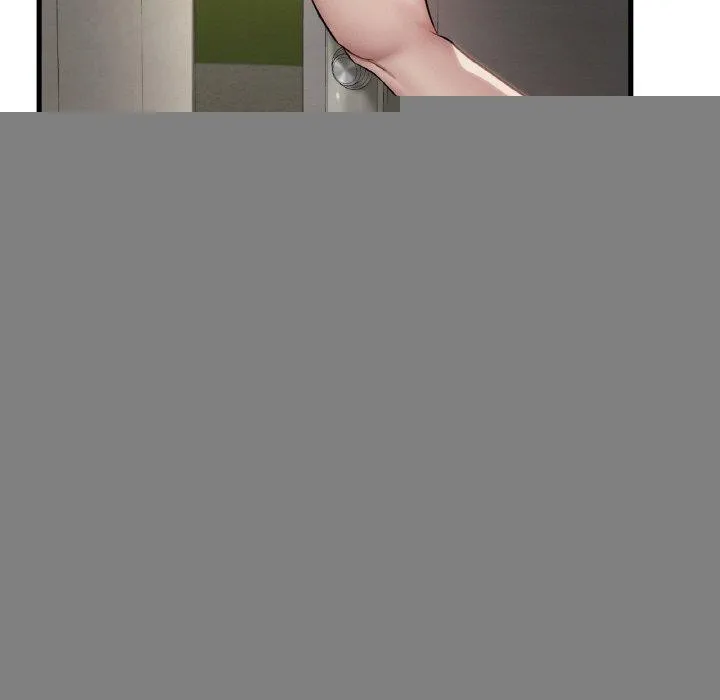渴望占有她 第59話 第139页