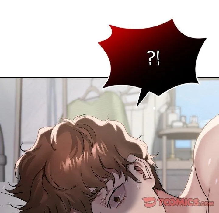 渴望占有她 第59話 第134页