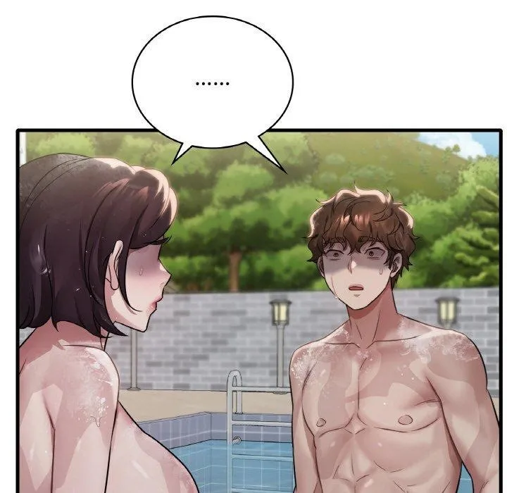 渴望占有她 第59話 第84页