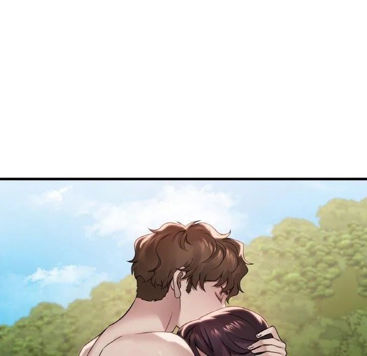 渴望占有她 第59話 第10页