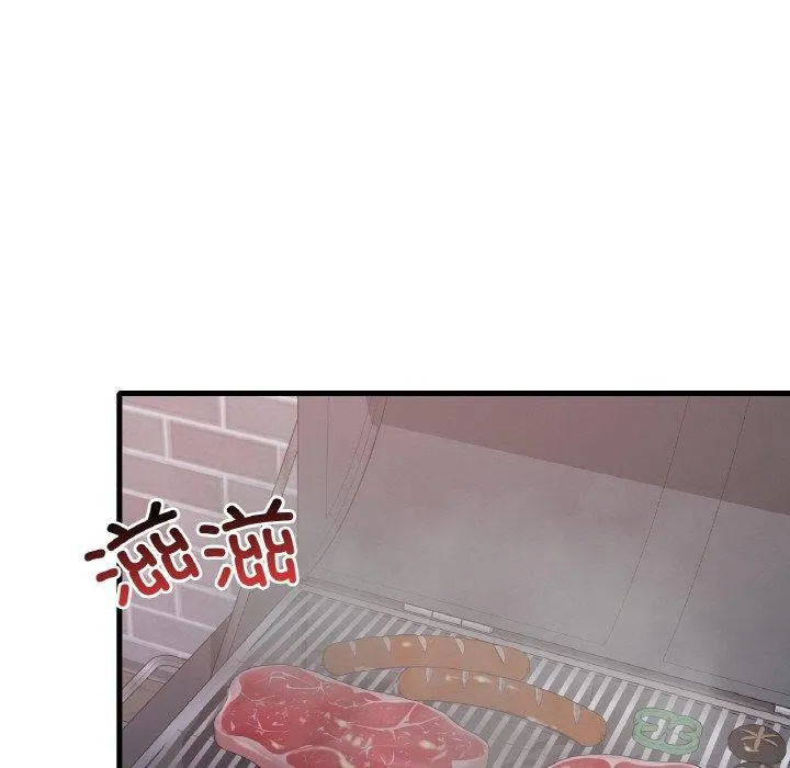 渴望占有她 第59話 第107页