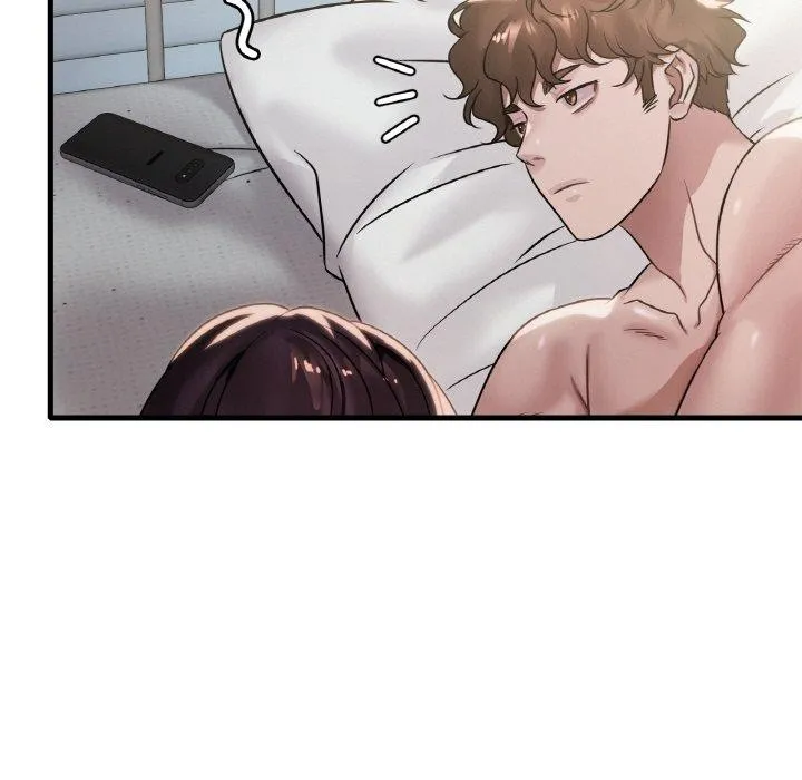 渴望占有她 第59話 第133页