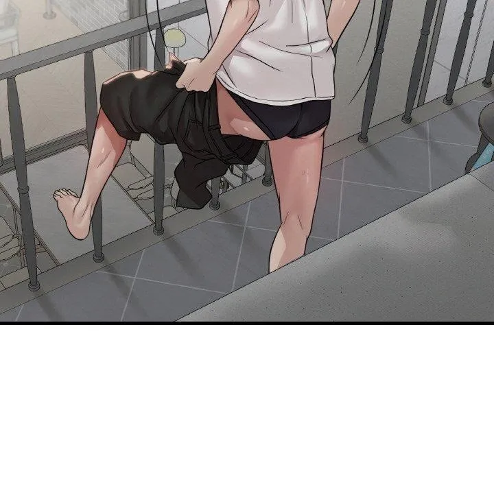 渴望占有她 第59話 第137页