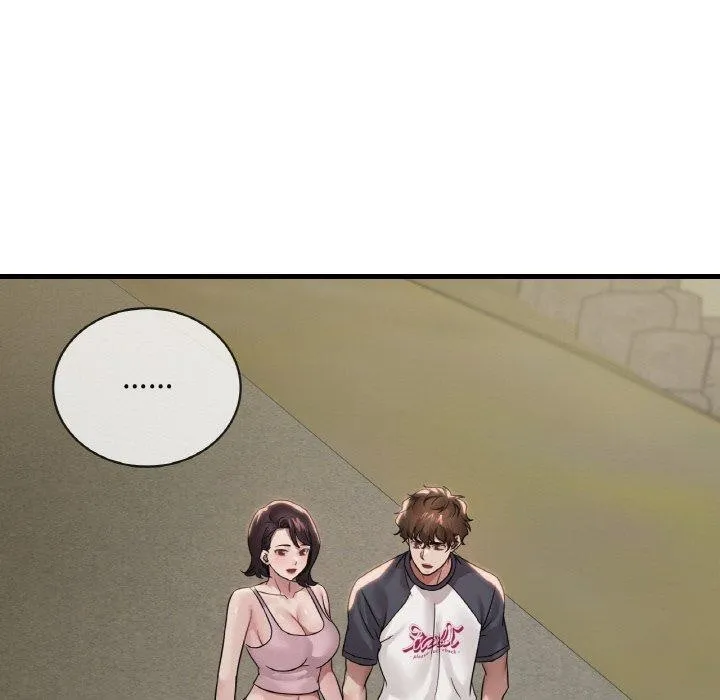 渴望占有她 第59話 第89页