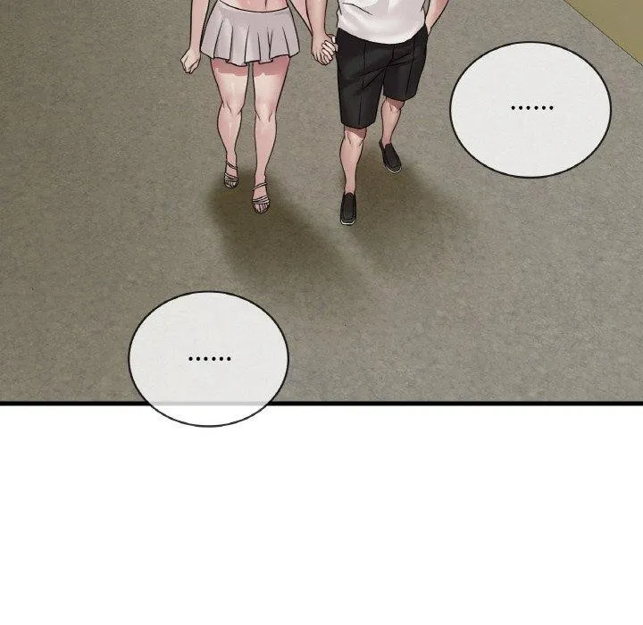 渴望占有她 第59話 第90页