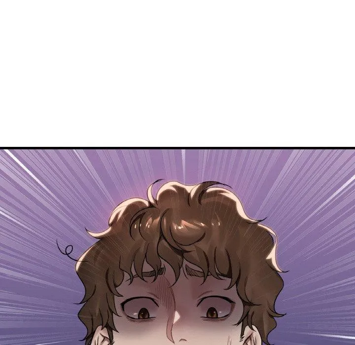 渴望占有她 第59話 第144页