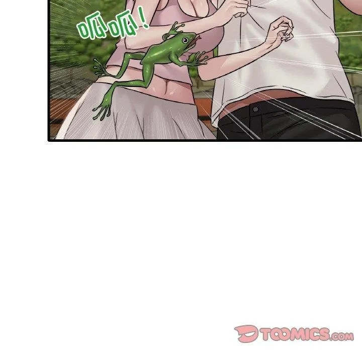渴望占有她 第59話 第92页