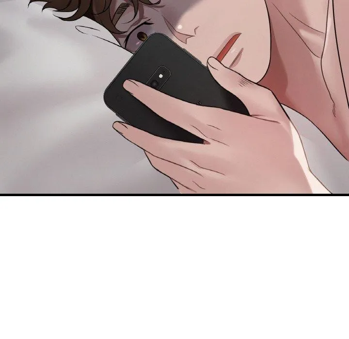 渴望占有她 第59話 第135页