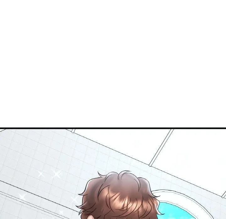 渴望占有她 第38話 第119页