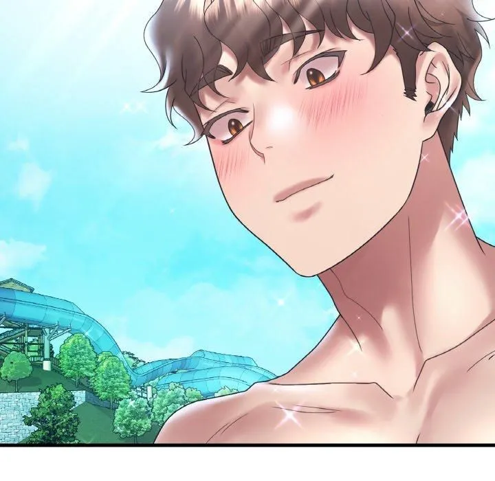 渴望占有她 第38話 第71页